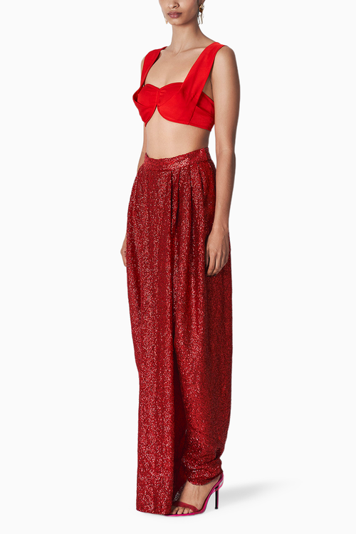 VG Dhoti
