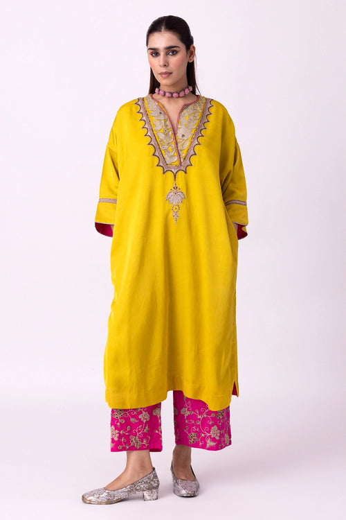 Sadri Kaftan
