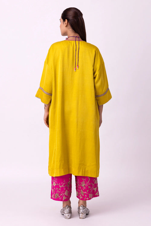 Sadri Kaftan