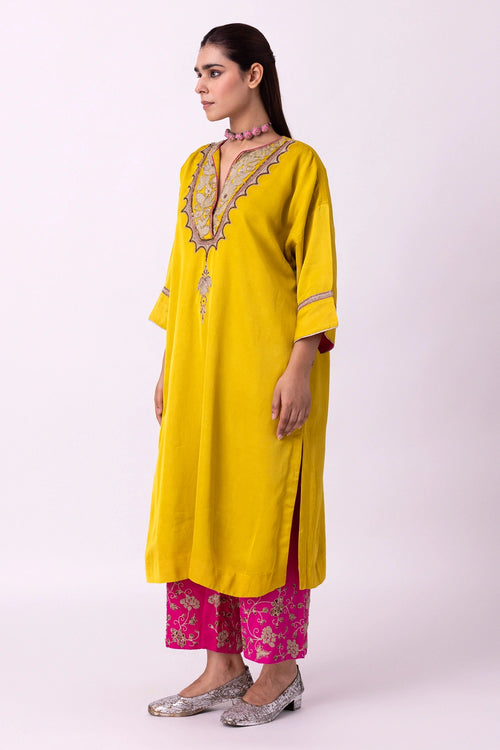 Sadri Kaftan