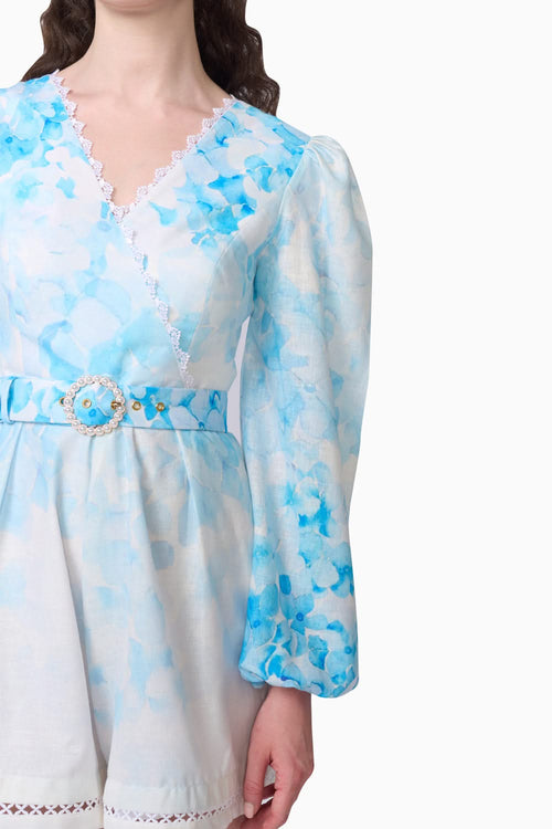 Viviana Jumpsuit
