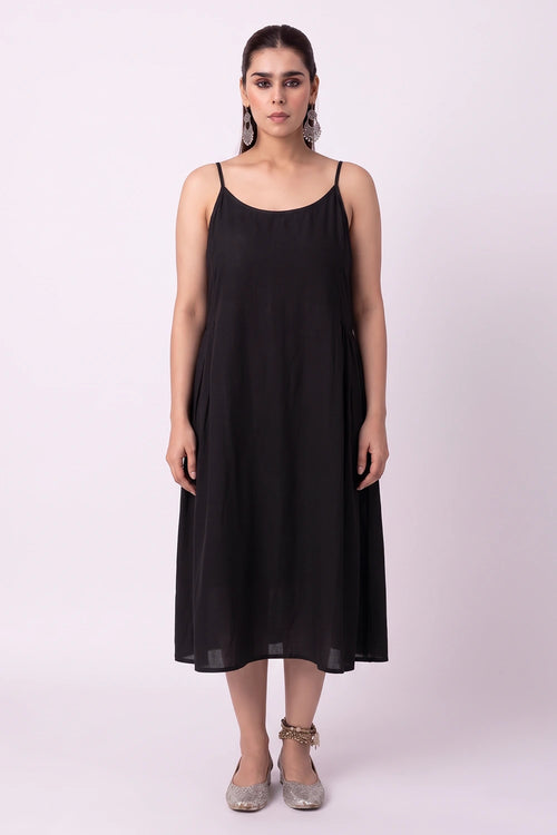 Samar Slip