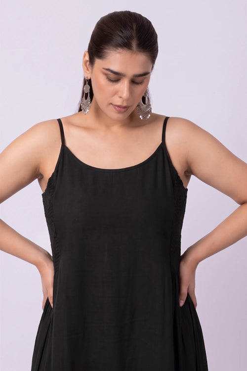 Samar Slip