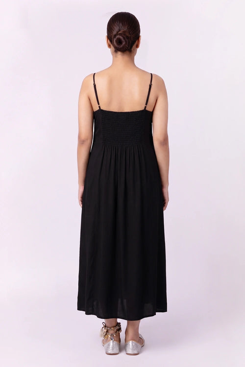 Samar Slip