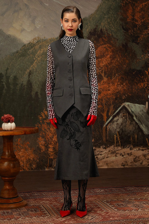 Lady Yanah