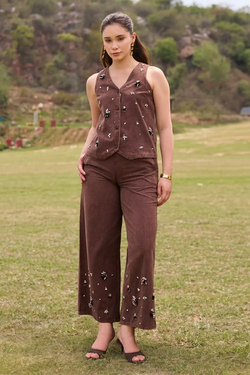 Blaire Pant