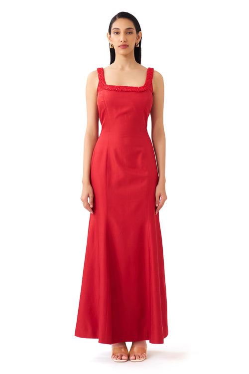 Eternal Gown