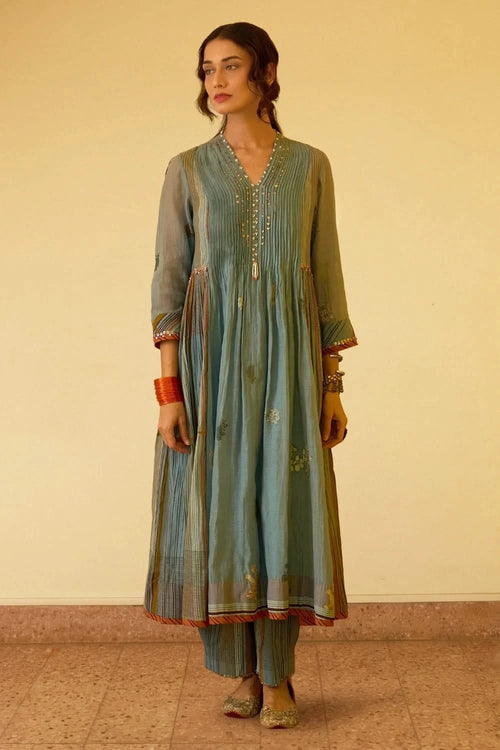 Chhaya Kurta
