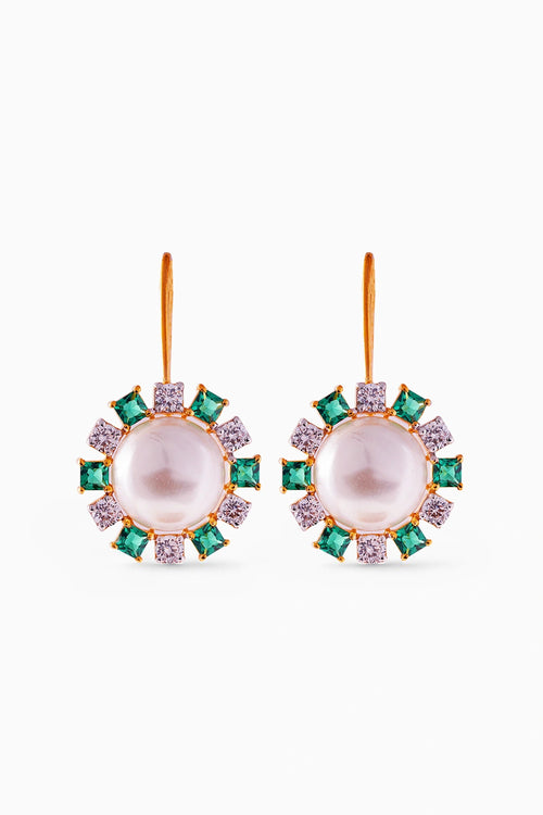 Noor Pearl Drops