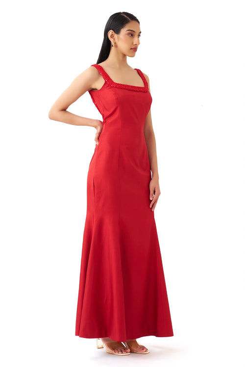 Eternal Gown