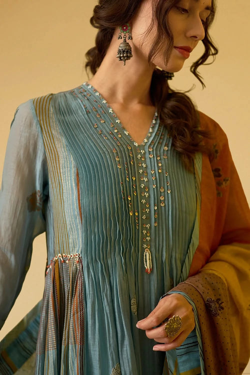 Chhaya Kurta