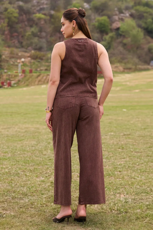 Blaire Pant