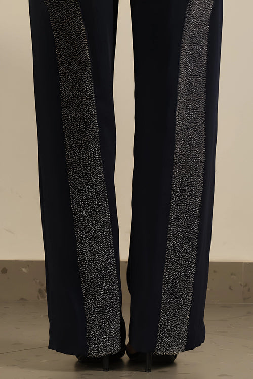 Lunar Arc Trousers