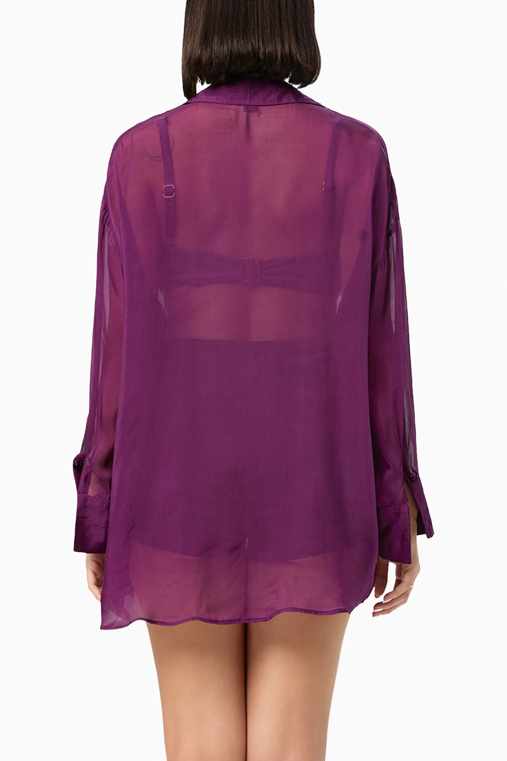 Twilight Moonstone Shirt