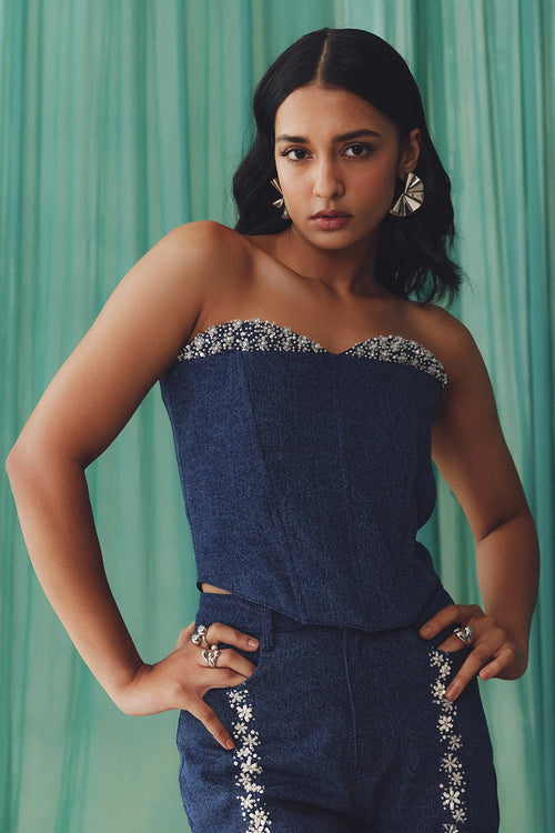 Monaco Set