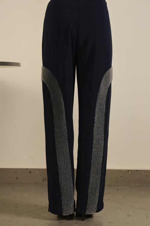 Lunar Arc Trousers
