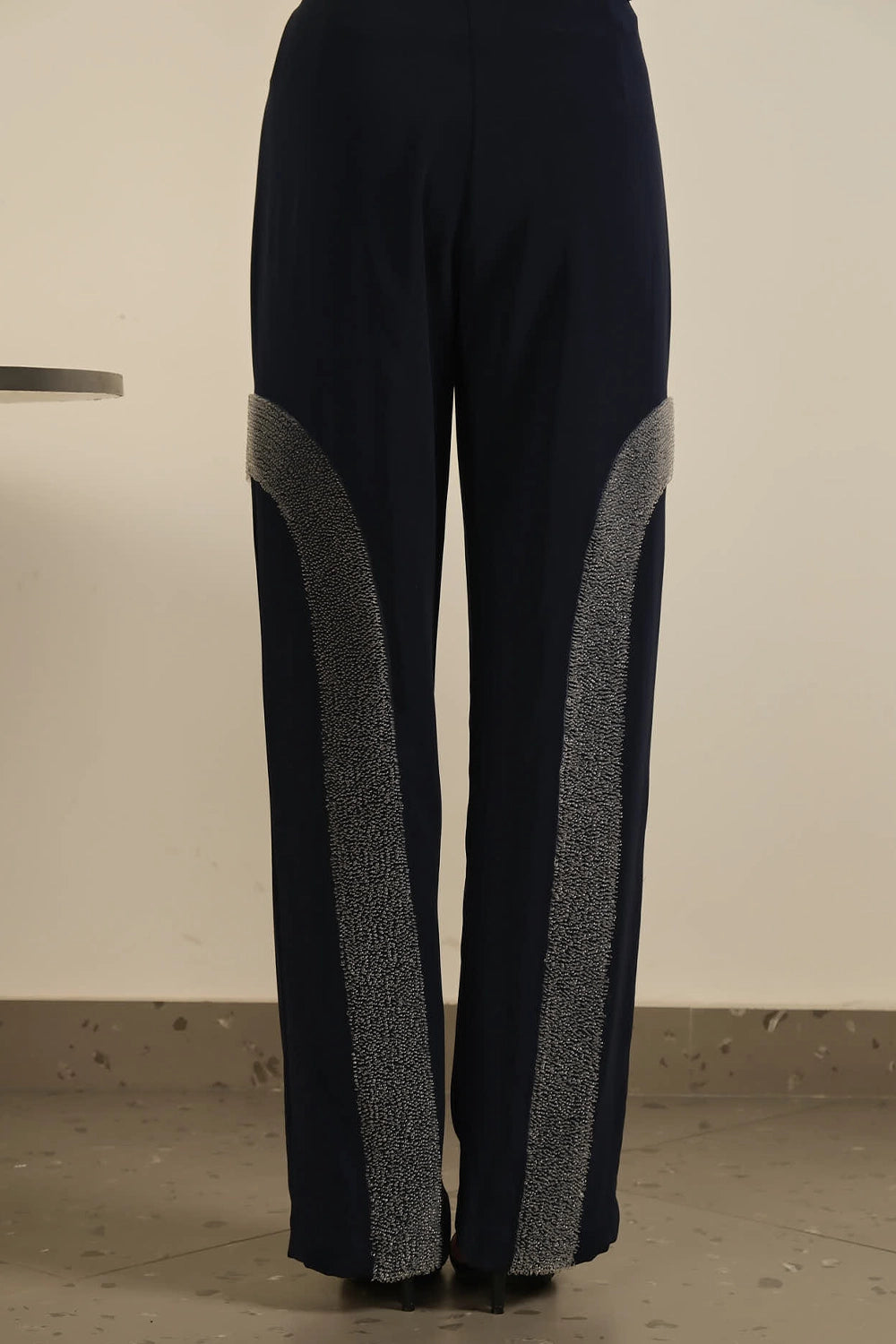 Lunar Arc Trousers