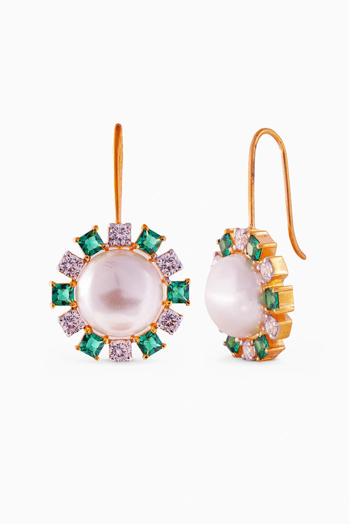 Noor Pearl Drops