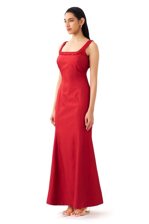 Eternal Gown