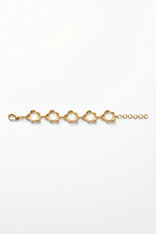 Fluid Bracelet