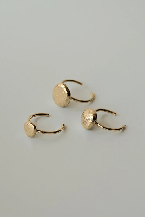 Golden Drew Set