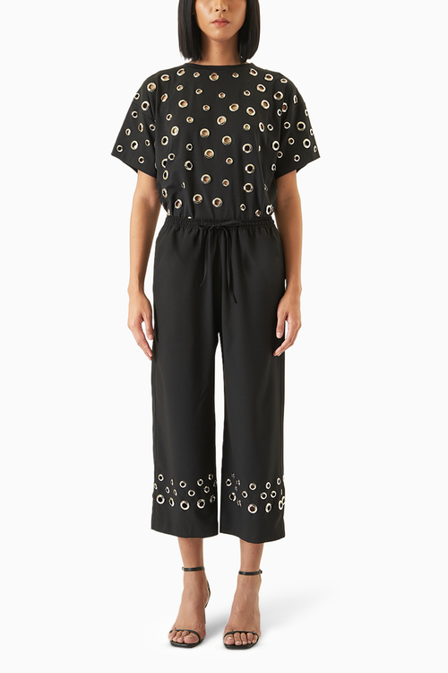 Tara Pants