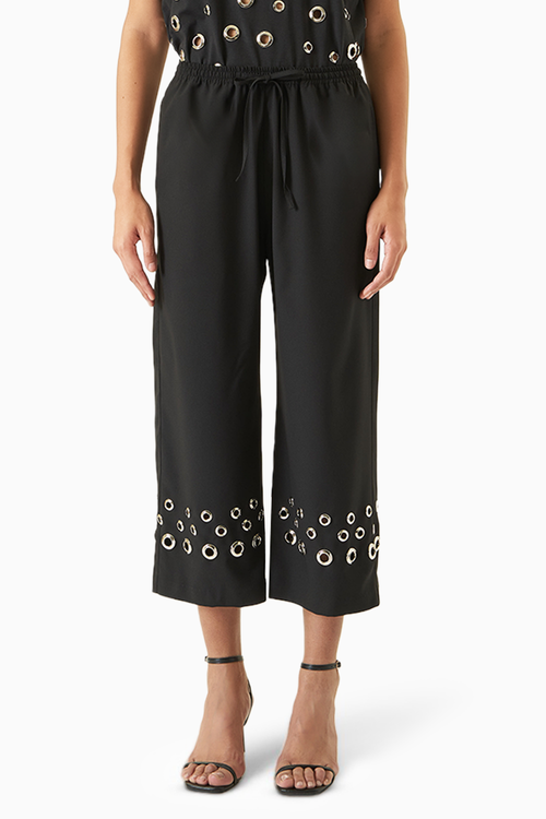Tara Pants