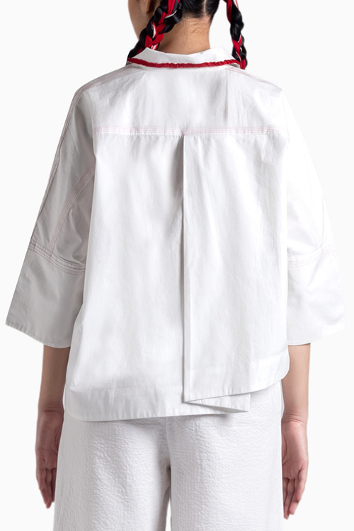 Emiko Shirt
