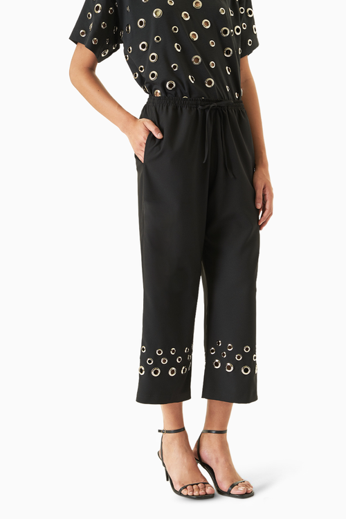 Tara Pants