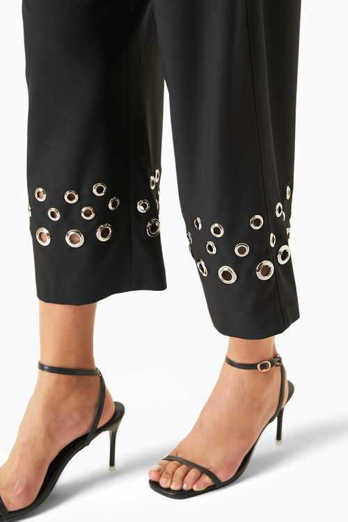 Tara Pants