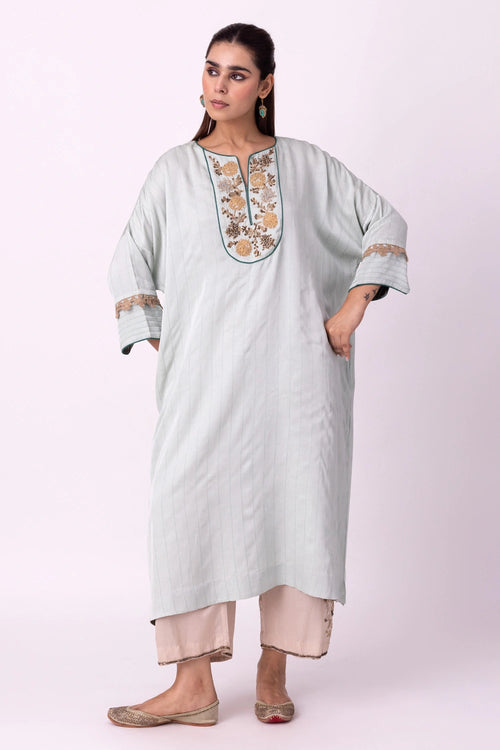 Vakila Kaftan