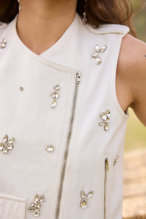 Whisper Co-ord Set