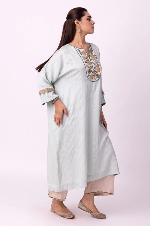 Vakila Kaftan