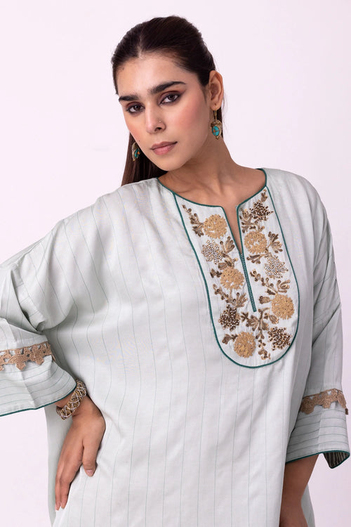 Vakila Kaftan