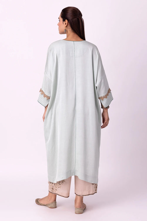 Vakila Kaftan