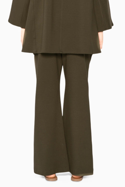 The Green Sirens Pants