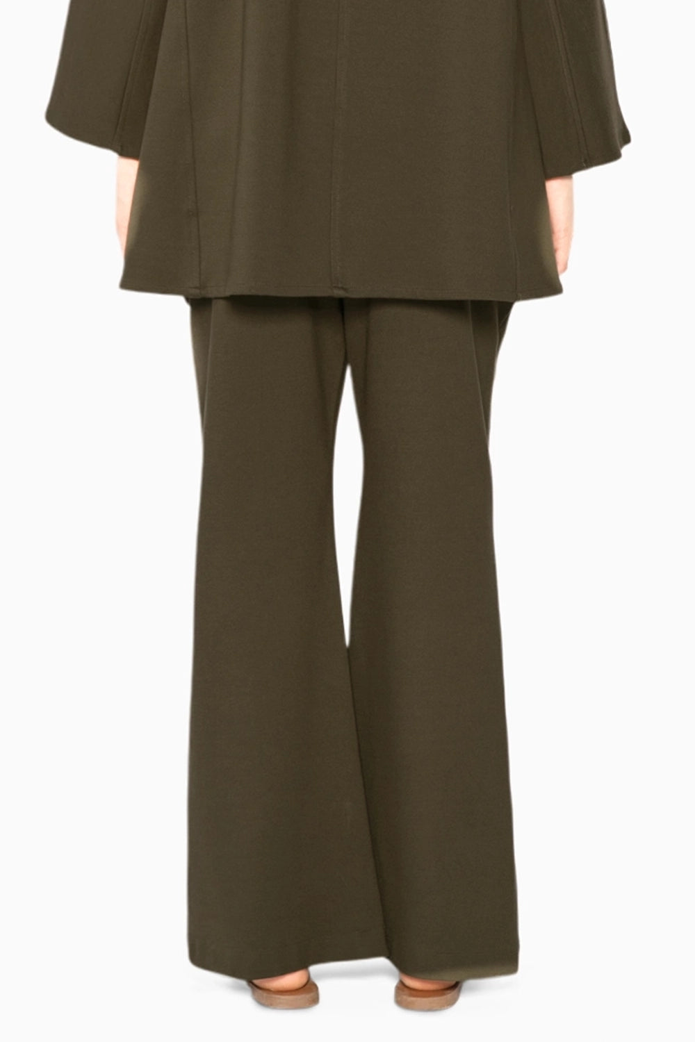 The Green Sirens Pants