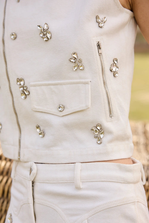 Whisper Top
