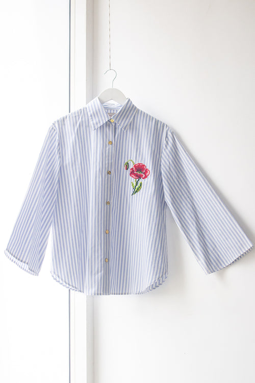 Pops Of May Shirt