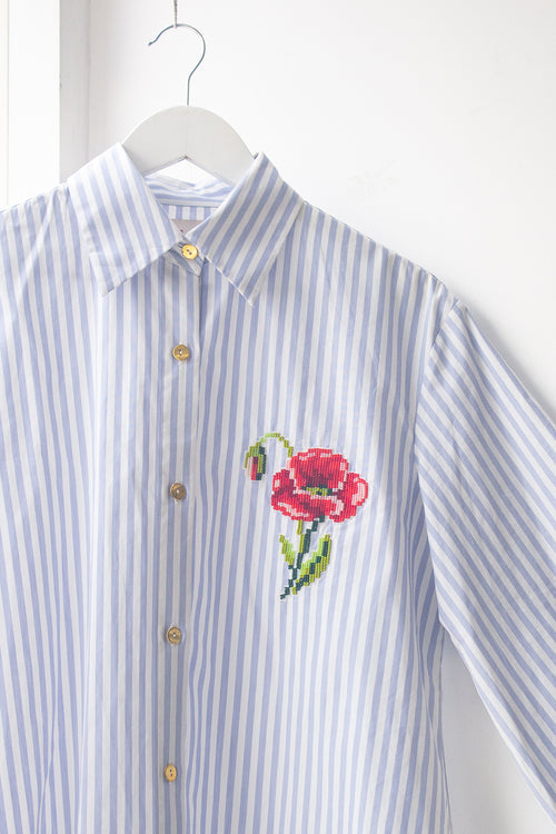 Pops Of May Shirt