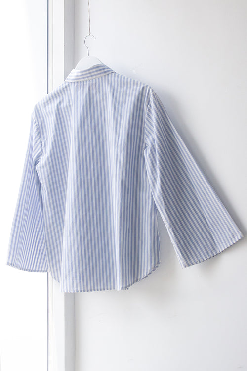 Pops Of May Shirt