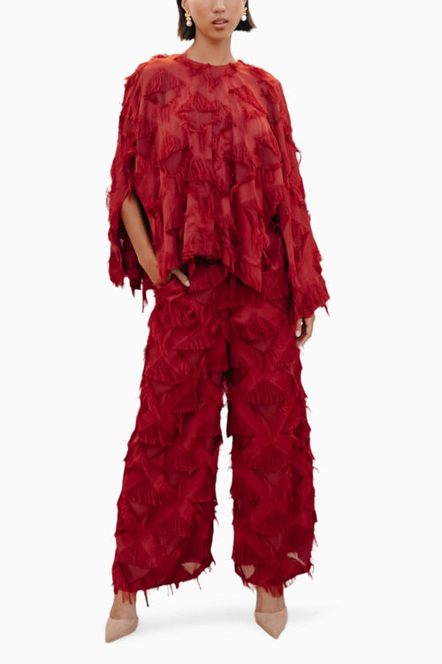 Ember Co-ord Set