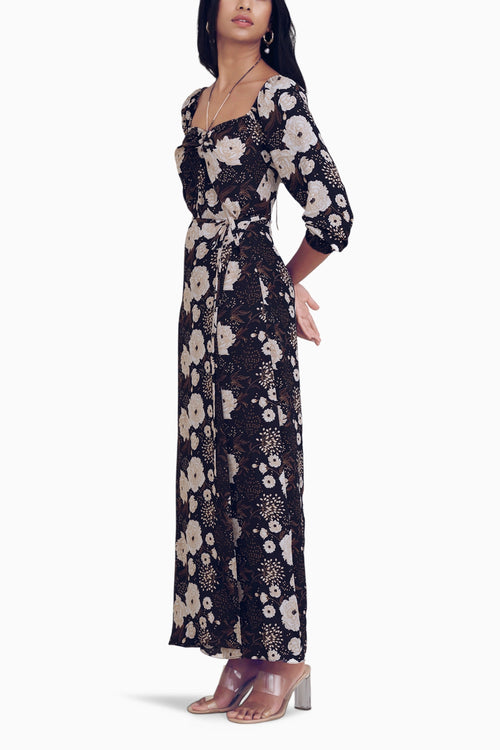 Dahlia Sicily Dress