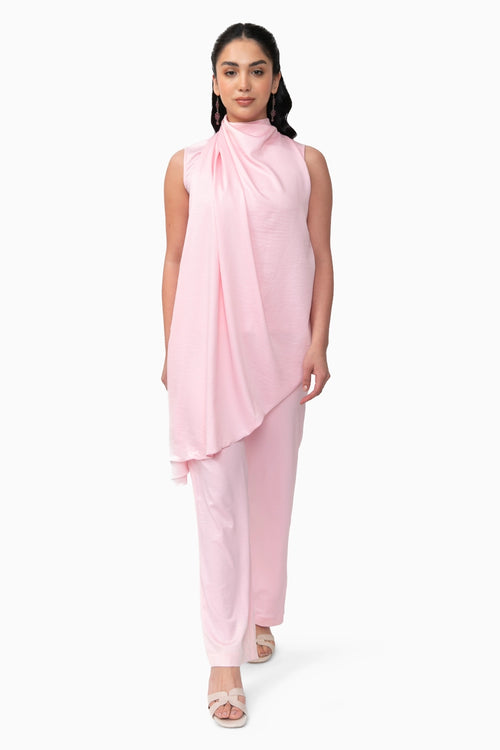 Pink Rootline Set