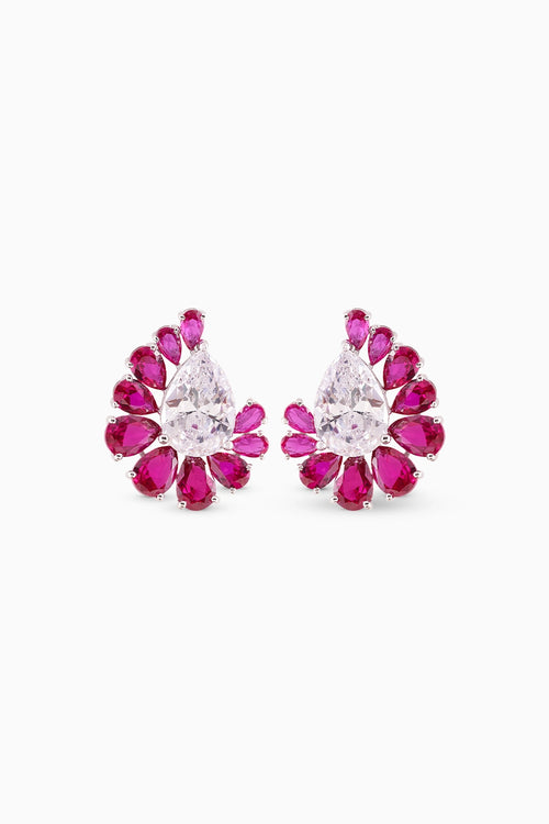 Echelon Statement Studs