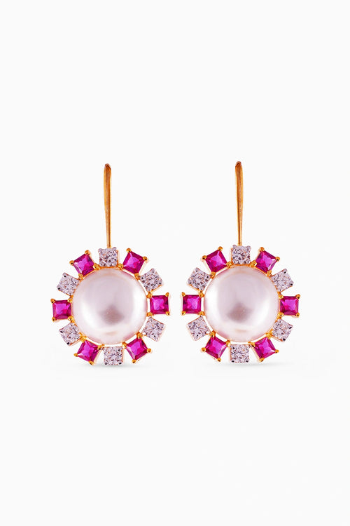 Noor Pearl Drops