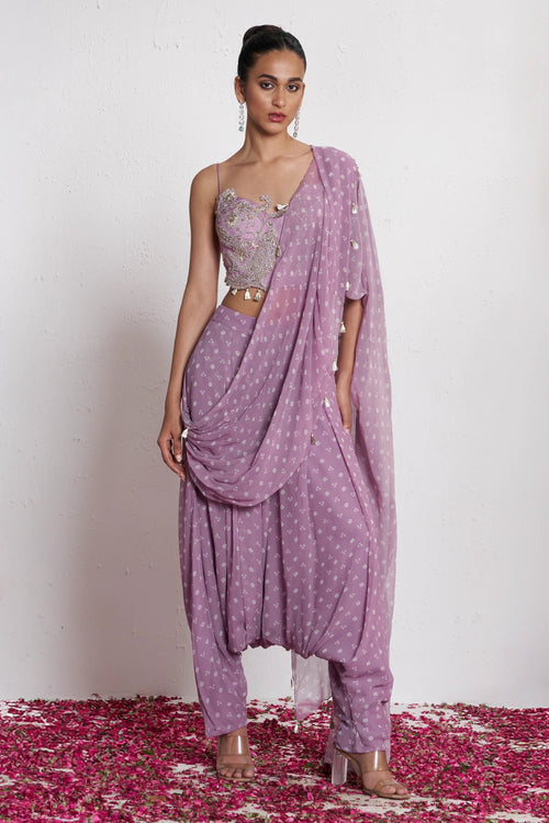 Mehfil Muse Sari