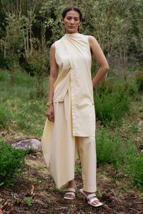 Dune Co-ord Set