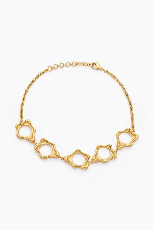 Fluid Choker