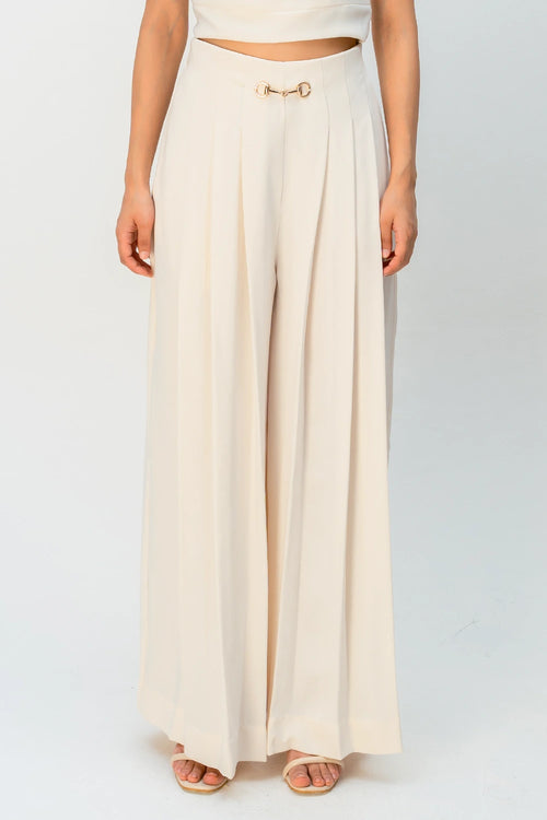 Daylight Ease Trouser